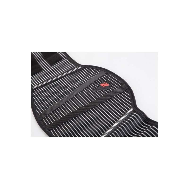 Zandona Comfort josta