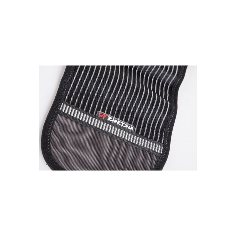 Zandona Comfort josta