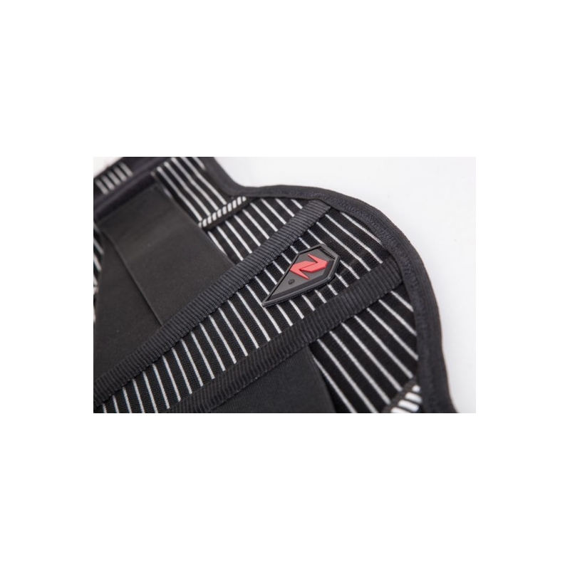 Zandona Comfort josta Pro