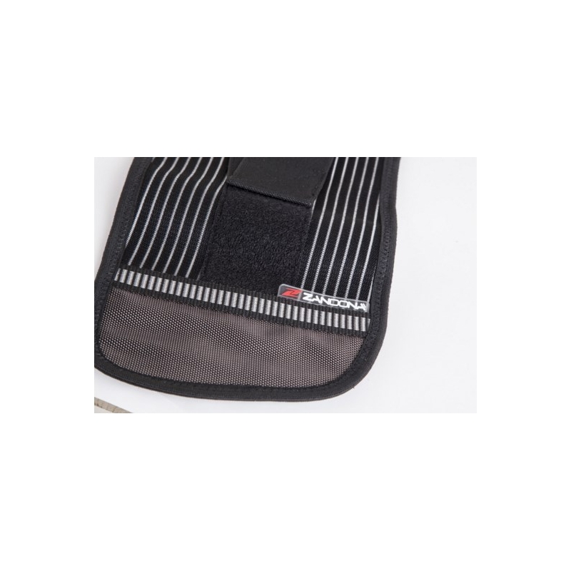 Zandona Comfort josta Pro