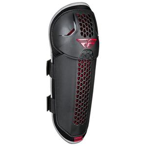 Ceļu spilventiņi FLY Racing Barricade