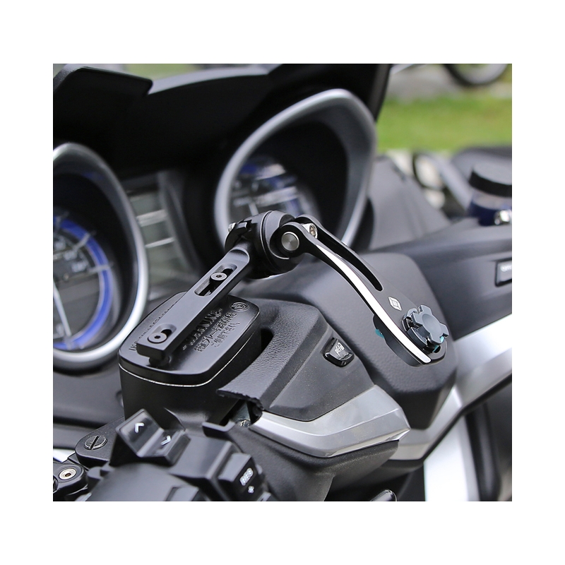 Adaptér na víčko brzdové kapaliny k držákům CUBE X-Guard výprodej