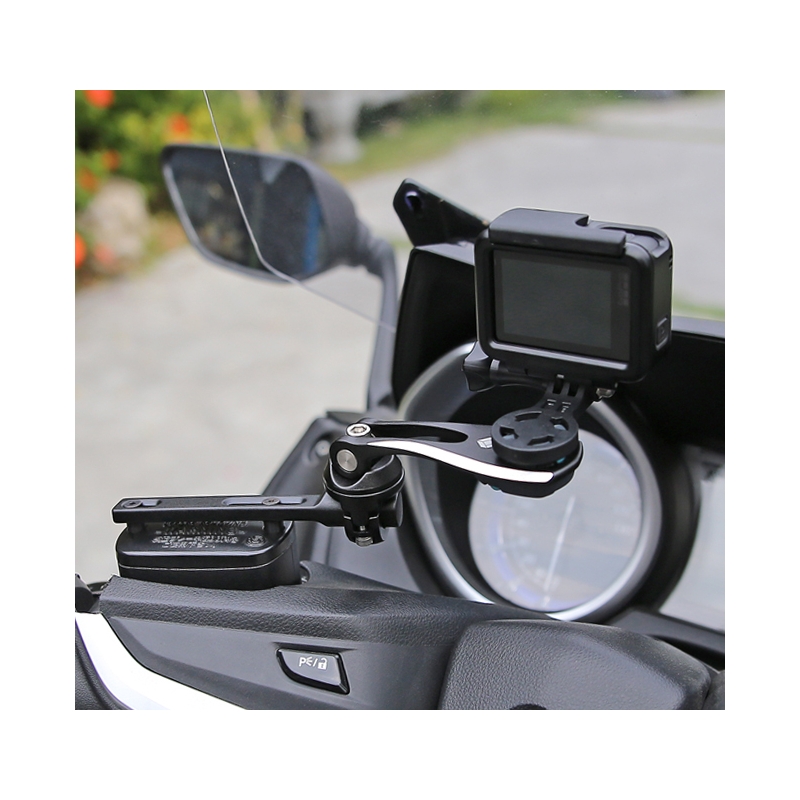 Adaptér na víčko brzdové kapaliny k držákům CUBE X-Guard výprodej