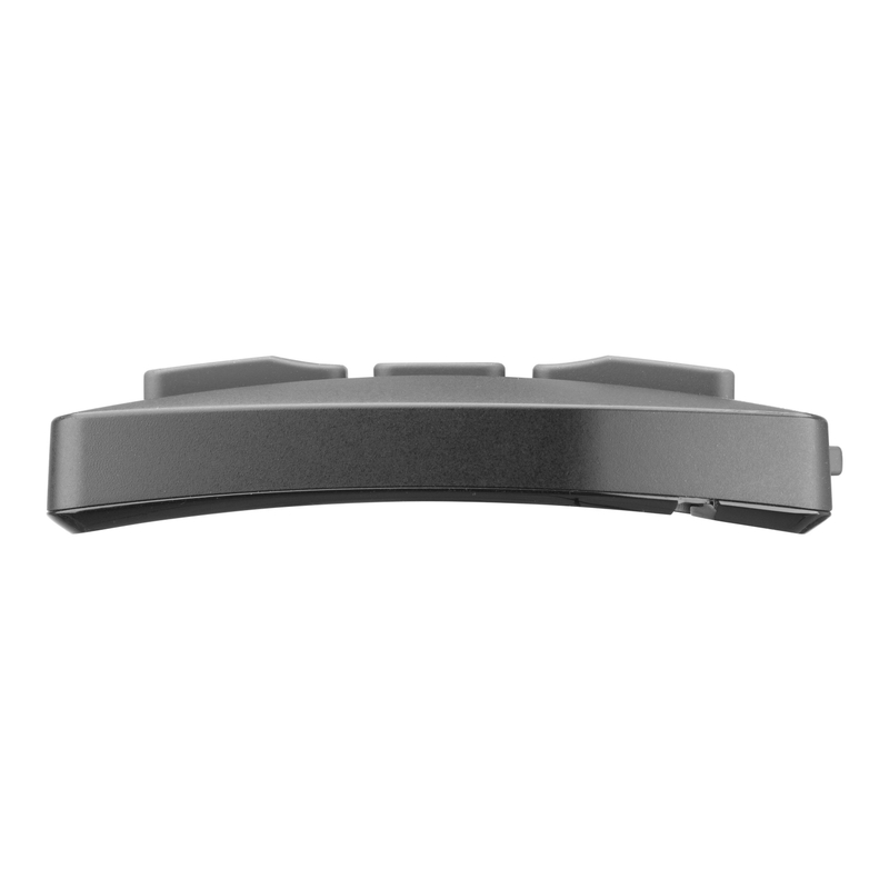 Bluetooth brīvroku interfons U-COM16 - Twin Pack