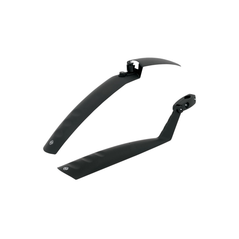 Blatníky SKS Crossboard 26" černé výprodej