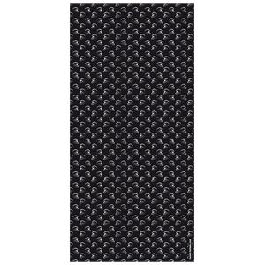 Roleff ķivere melna