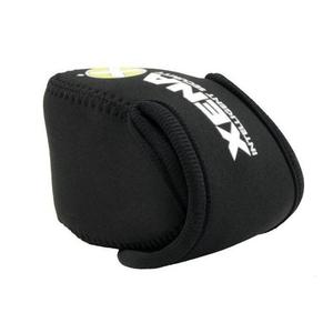 Bloķēšanas pārsegs XENA - mazs