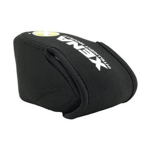 Bloķēšanas pārsegs XENA - liels