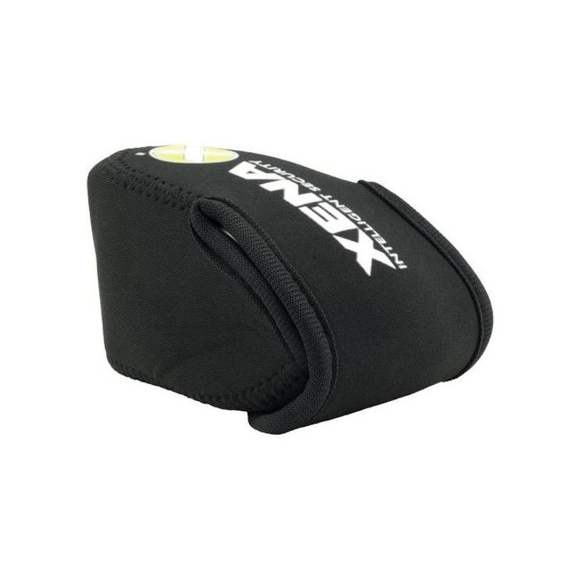 Bloķēšanas pārsegs XENA - liels