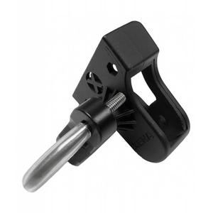 Roktura turētājs XENA XLH-6 izpārdošana