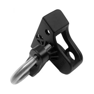 Roktura turētājs XENA XLH-14