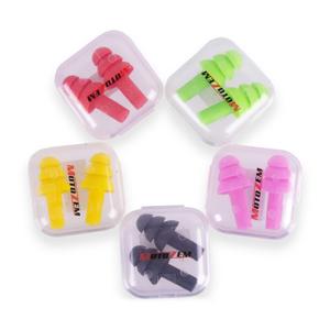 MotoZem ausu aizbāžņi