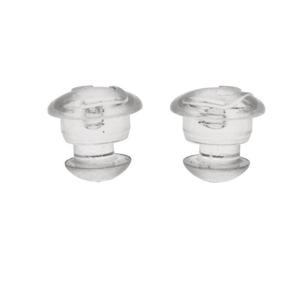 Tapas Lazer pinlock stiprināšanai