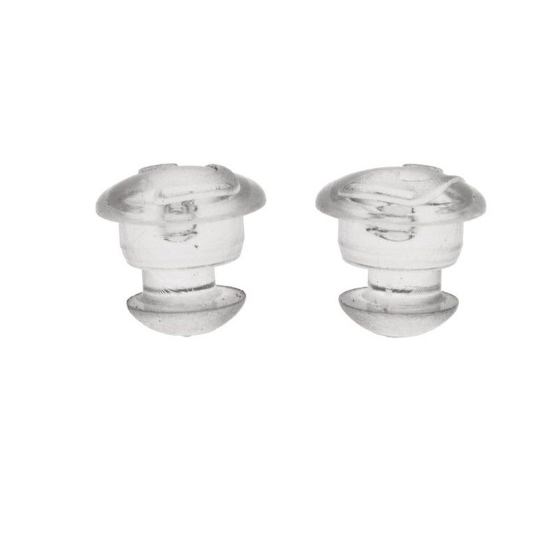 Tapas Lazer pinlock stiprināšanai