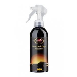 Emulsija plastmasas apstrādei Autosol Plastic Care