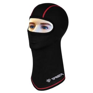 RSA Coolmax ķiveres kapuci