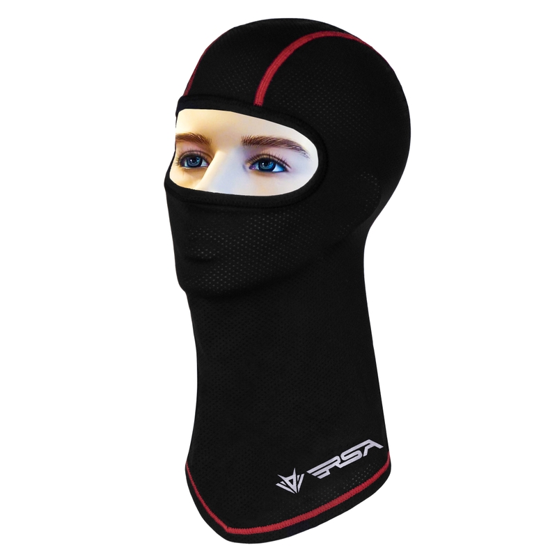 RSA Coolmax ķiveres kapuci