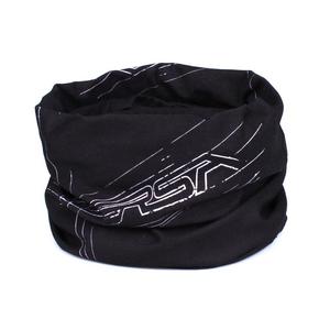 Daudzfunkcionāla motocikla šalle RSA Vector