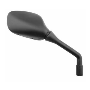 Motociklu spogulis Vicma EY-559D labajā pusē