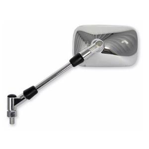 Motociklu spogulis Vicma ES-688L kreisais