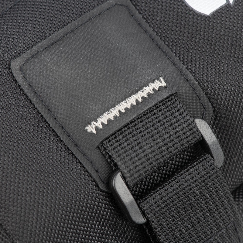 Oxford Toolstash instrumentu soma