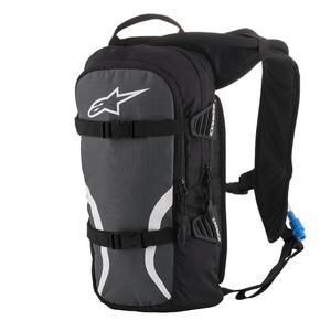 Hidrobags Alpinestars Iguana