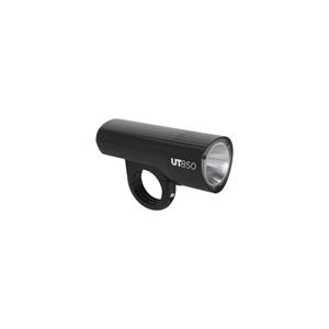 Oxford Ultra Torch 850 priekšējais velosipēda lukturis izpārdošana