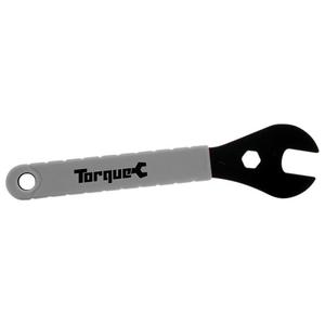 Tapskrūvju uzgriežņu atslēga Oxford Profi Torque 15 mm
