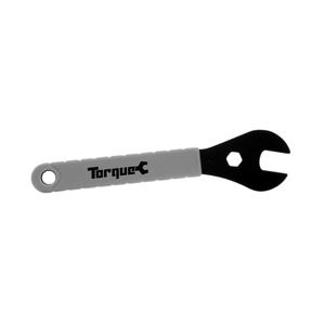 Konusveida uzgriežņu atslēga Oxford Profi Torque 17 mm