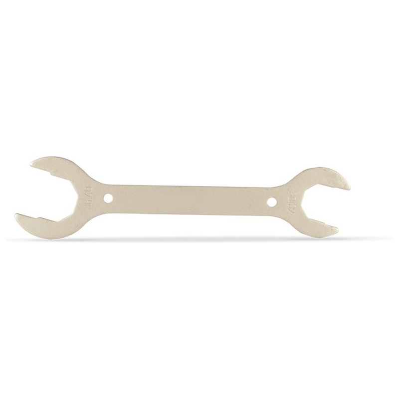 Oxford Dinamometriskā uzgriežņu atslēga 30/32/36/40 mm