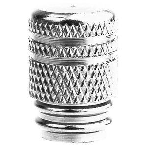 Oksfordas sudraba vārstu vāciņi