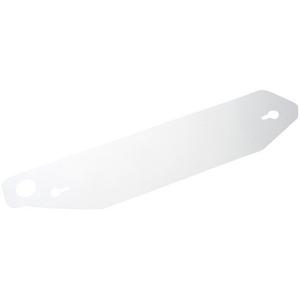 HJC smalcinātāji (10 gab.)