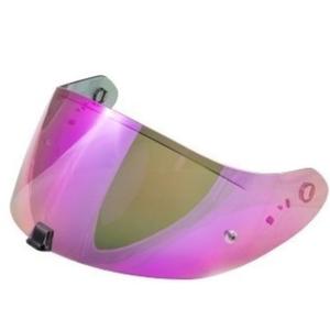 Violeti spoguļattēls SCORPION EXO-1400/R1/520 AIR/391 Maxvision KDF16-1