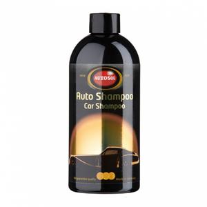 Universālais auto šampūns Autosol Auto šampūns 500 ml