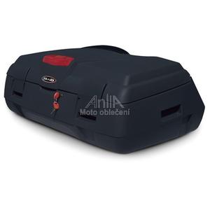 Plastmasas motocikla futrālis Shad-ATV 80