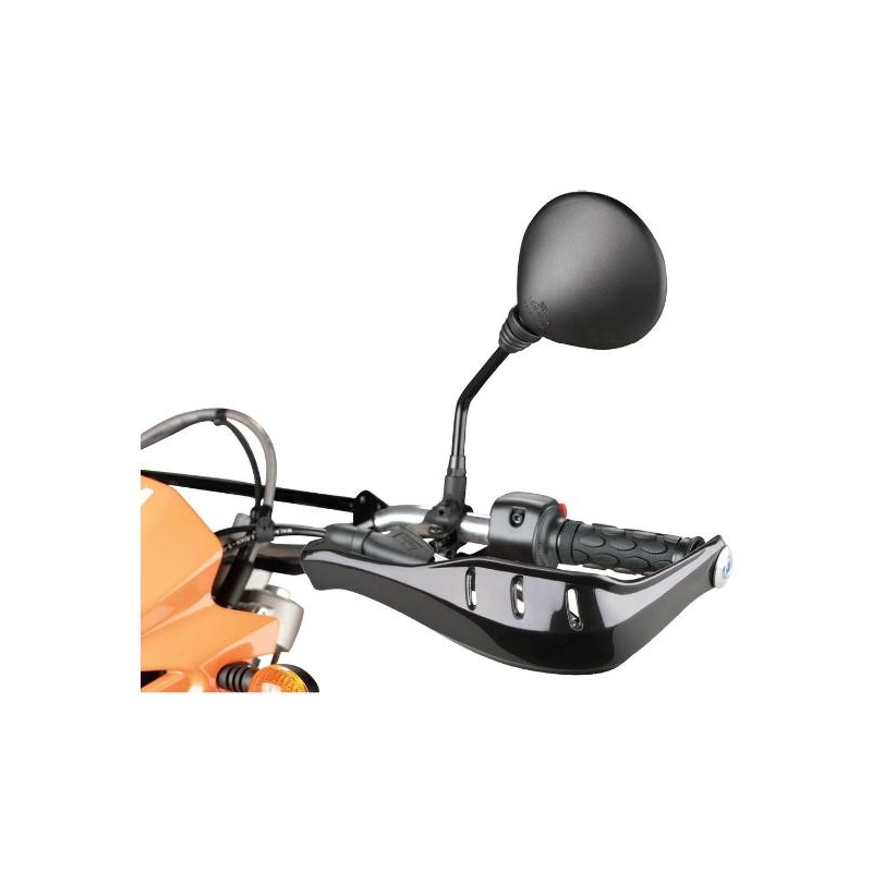 Universální chrániče rukou R-TECH