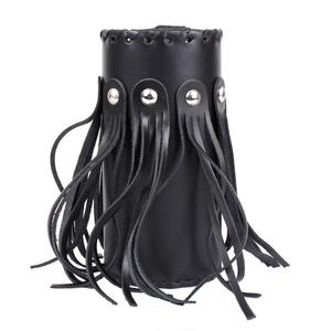 Ādas krūzīšu turētājs RSA 4C