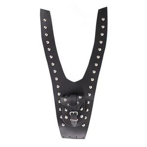 Tvertnes siksna Suzuki Intruder M800 plus Pocket