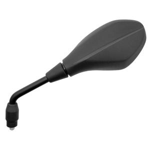 Motociklu spogulis Vicma BMW F650/800 kreisais