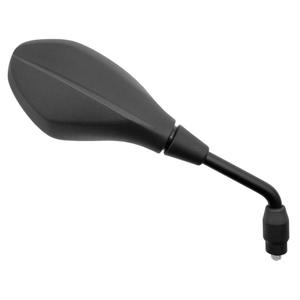 Motociklu spogulis Vicma BMW F650/800 pa labi