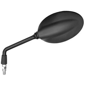 Motociklu spogulis Vicma BMW K1200R divpusējs izpārdošana