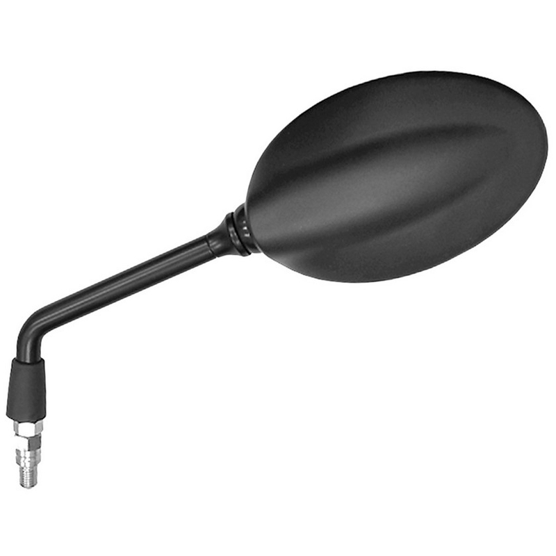 Motociklu spogulis Vicma BMW K1200R divpusējs izpārdošana