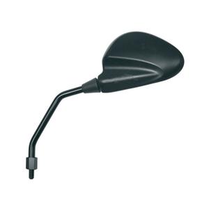 Motociklu spogulis Vicma Ducati Monster kreisais