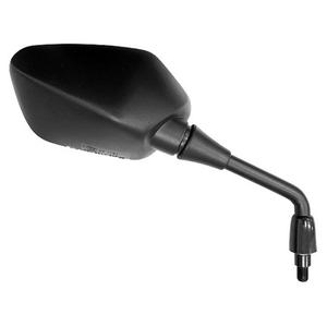 Motociklu spogulis Vicma Honda CB1000R labi