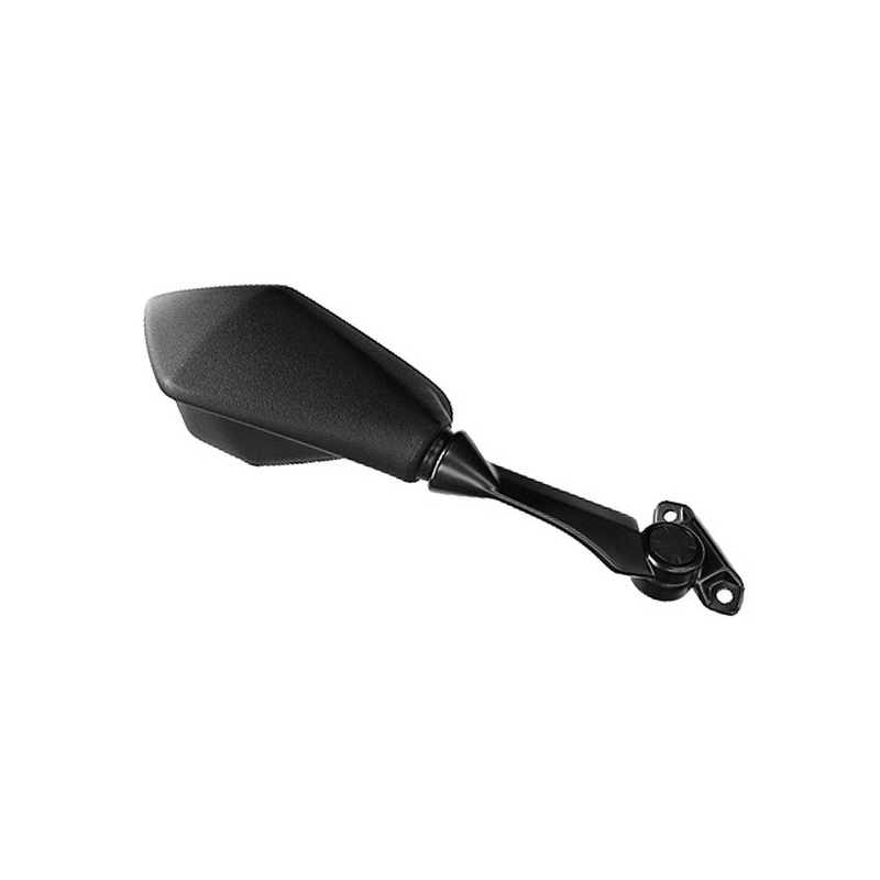 Zrcátko na moto Vicma Kawasaki Ninja ZX-6R 636 (13-) pravé výprodej