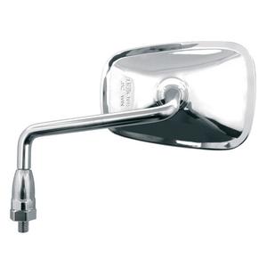 Motociklu spogulis Vicma Kawasaki VN 1600 kreisais