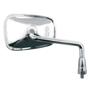 Motociklu spogulis Vicma Kawasaki VN 1600 pa labi