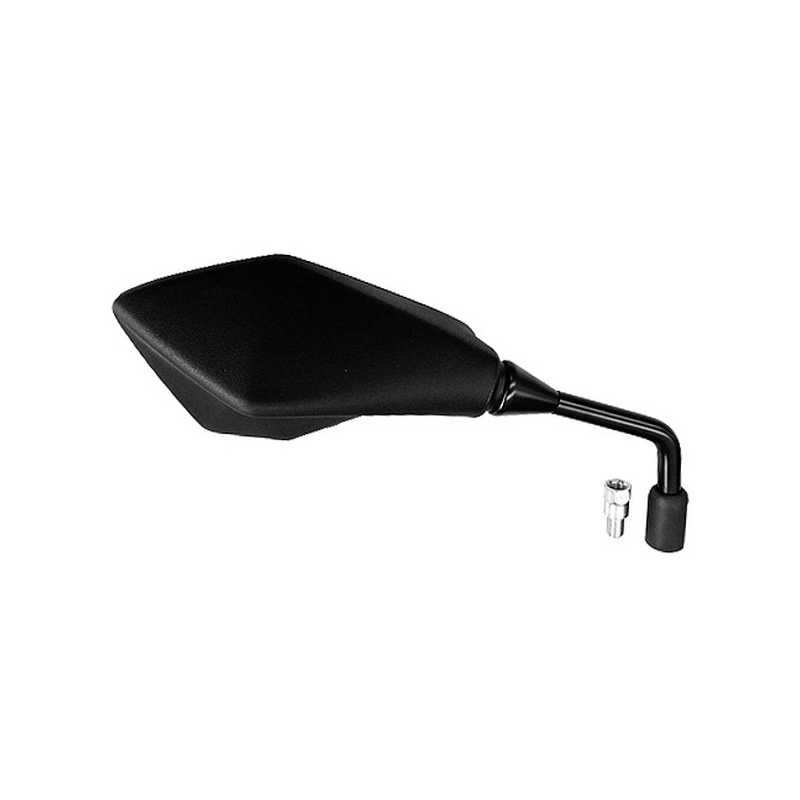 Motociklu spogulis Vicma Kawasaki Z800 (13-) labais izpārdošana