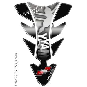 Degvielas tvertnes vāks Drukāt - Nākotne 7