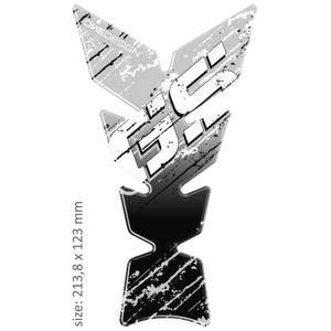 Degvielas tvertnes vāks Drukāt - MOON 16